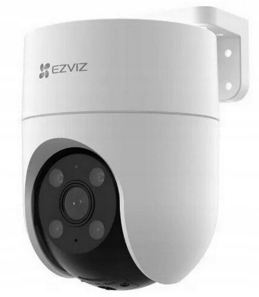 Telecamera IP EZVIZ H8C 2MP