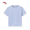 Women's Quick-Dry Running T-Shirt