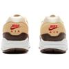 Nike Air Max 1 Valentinstag 2024 Damen-Sneaker Freizeitschuhe FZ4346-200