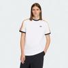 Originals Men's 3-Stripes Short Sleeve T-Shirt KC8639