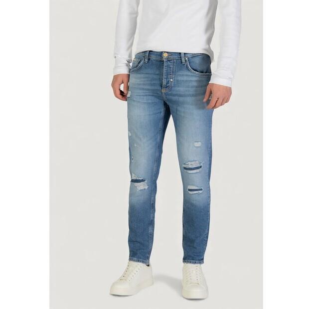 Джинсы Antony Morato ARGON EU W31