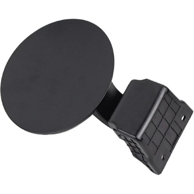 Fuel Gas Door Cap for Kia Optima 2016 2017 2018 2019 2020 Replace# 69510-D4000 69510D4000