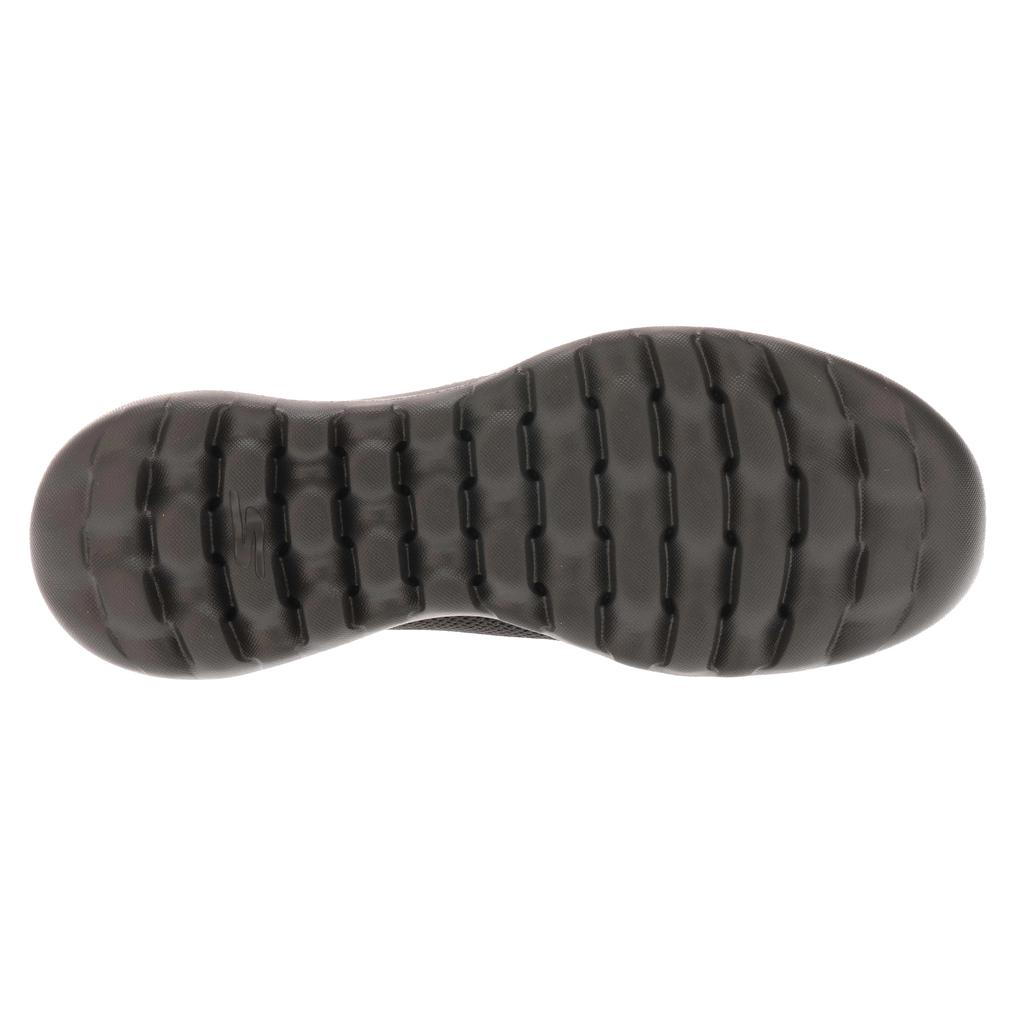 Skechers Womens/Ladies Go Walk Joy - Sensational Day Trainers