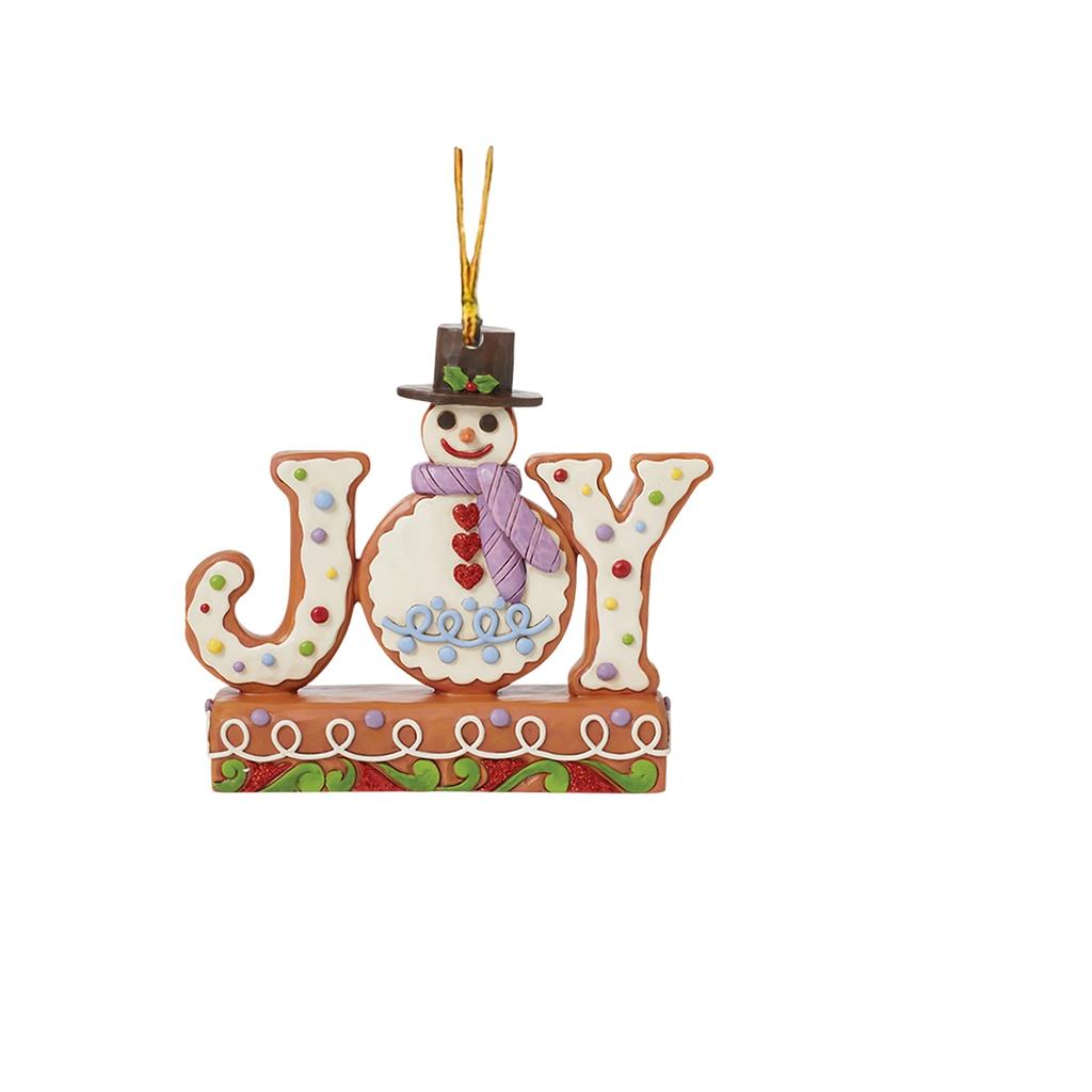 2D Christmas Decorations, Festive Car Ornaments, Acrylic Pendants, Car Interior Accessories, Backpack Pendants