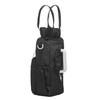 Outdoor Water Bottles Sleeve Heat Resistant Nonslip Grip Durability Materials For Trekkings Backpacking