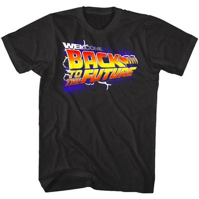 Tops – T-Shirts