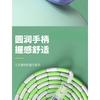 Kids Bamboo Joint Skipping Rope Fitness Beginner Professional Skipping Rope For Pupils