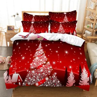 Biancheria da letto – Completi lenzuola e set da letto