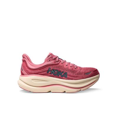 Calzado unisex – Zapatillas deportivas