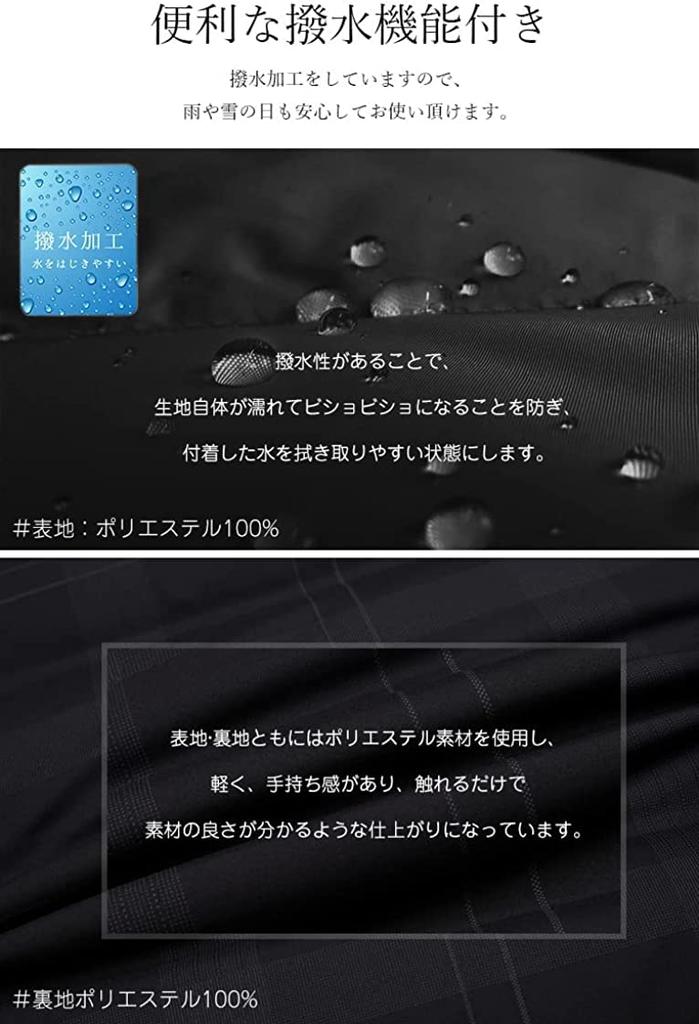 GmrvaMen Down Bench Loose Street Solid Stylish Winter Coat Size Men's Knee-Length Coat, Long, Coat, Fit, Casual, Style, Color, Thick, Hooded,