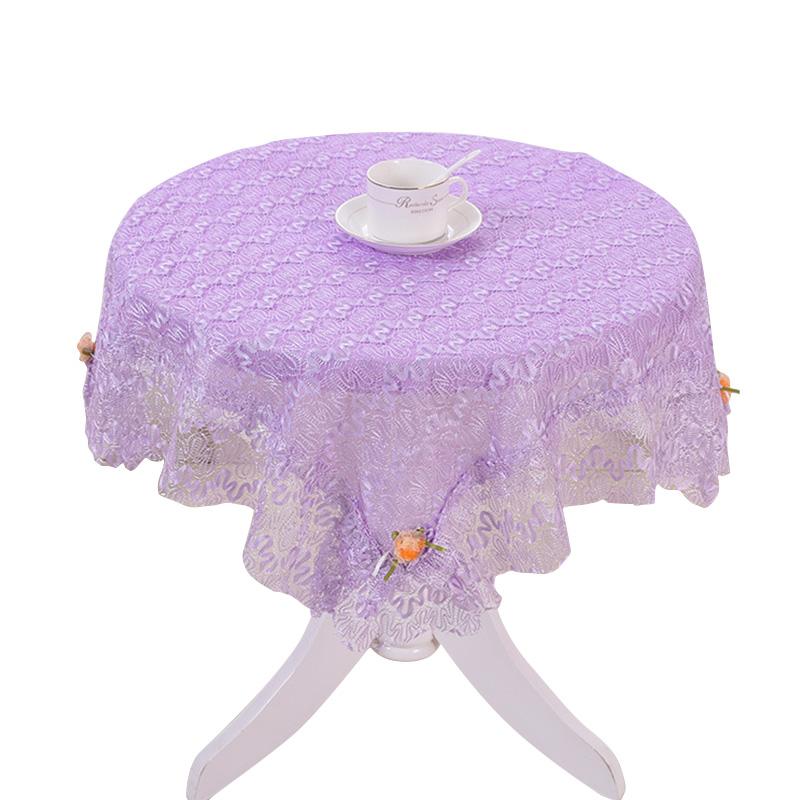 

1шт прямоугольный мягкий вышитый чехол для дома, гостиной, украшения дома, универсальный чехол 110x110