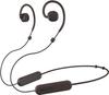 NTT sonority nwm (Noom) Fones de Ouvido Sem Fio, Estilo Neckband, Ear Spin, Orelha Aberta, Bluetooth 5.3, Tecnologia PSZ, Conexão Multiponto, Air