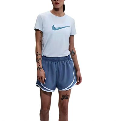 Hauts – T-shirts
