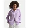Shirt 211970730513