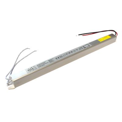 Acessórios de Iluminação – Transformadores para iluminação