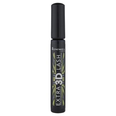 Rimmel Extra 3D Lash Mascara #3