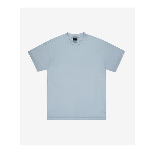 Рубашка PROSTO. Mytz EU L