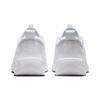 Nike Omni Multi-Court White Pure Platinum GS Sneakers DM9027-100