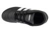 adidas Tekwen Lace, Womens black Sneakers