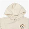 Bonpoint Boys Hoodie 103 Barack C05bswk00001