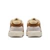 NIKE Men's SB FORCE 58 Casual Skate Shoes