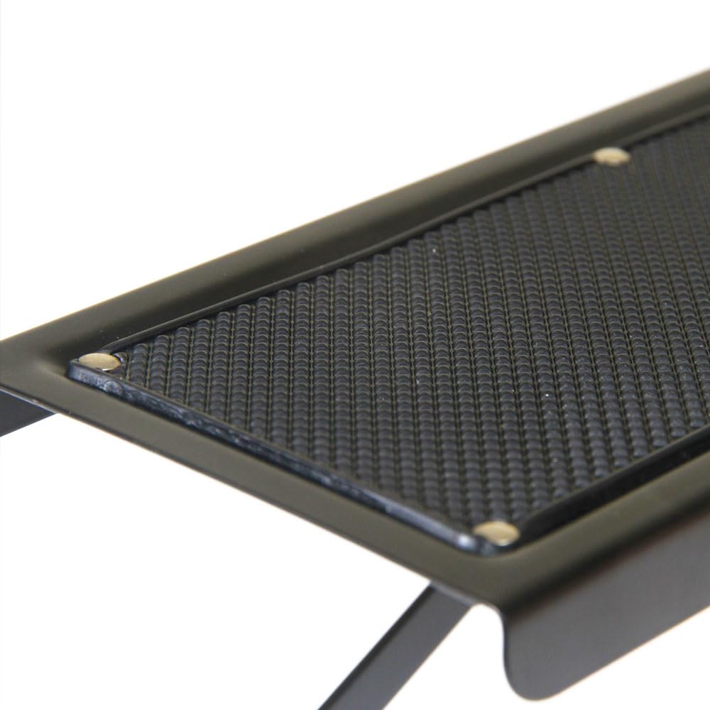 Ori Fishing Tackle Smelt Fishing Folding Reel Table, Smelt Fishing Table (ori-782128) Electric Reel Table