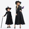 Faschingskostüme für Damen – Faschingskostüme für Damen