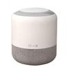 XiaoDu Smart Speaker Flagship Edition CN plug (adapter included)