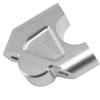 L10A Handlebar Riser Clamp Motorcycle Handlebar Riser Clamp Handlebar Riser Clamp For BMW R1200GS