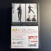 [USED] Jujutsu Kaisen Gojo Satoru S.H.Figuarts Bandai