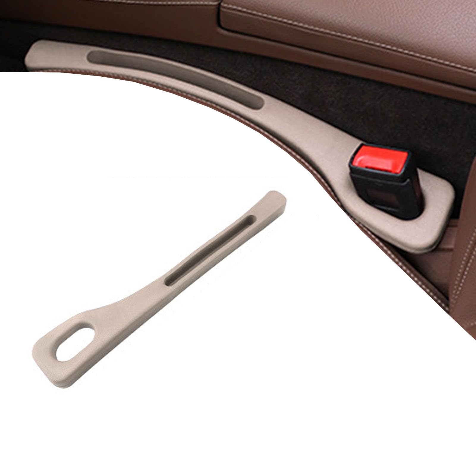 

Compatible Mazda CX-60 / CX-3 / CX-3 / CX-30 / MX30 / CX-8 / One Size