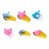 Non-toxic And Durable Cartoon Faucet Extender For Bathroom Wide Applications