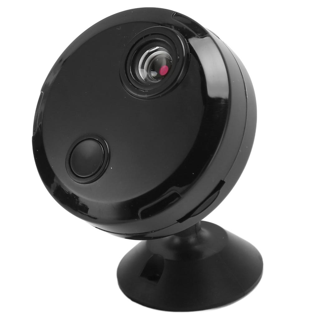 Mini WiFi Camera 1080P HD Wireless Motion Detection Night Vision Home Security Surveillance Camera