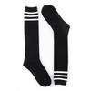 [Pierre Cardin] Women's Half Tights 1 Pair Knee Socks Half-Length Socks Fashion Tights