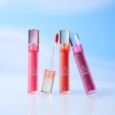 Blur Water Tint 3 Types (Tinted Edition) (Choose 1)