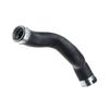 Replacement Coolant Incooler Hose for E82 E84 E88 E90 E91 E92 11618513289 Intercooler Tubocharger Air Intake Hose Pipe