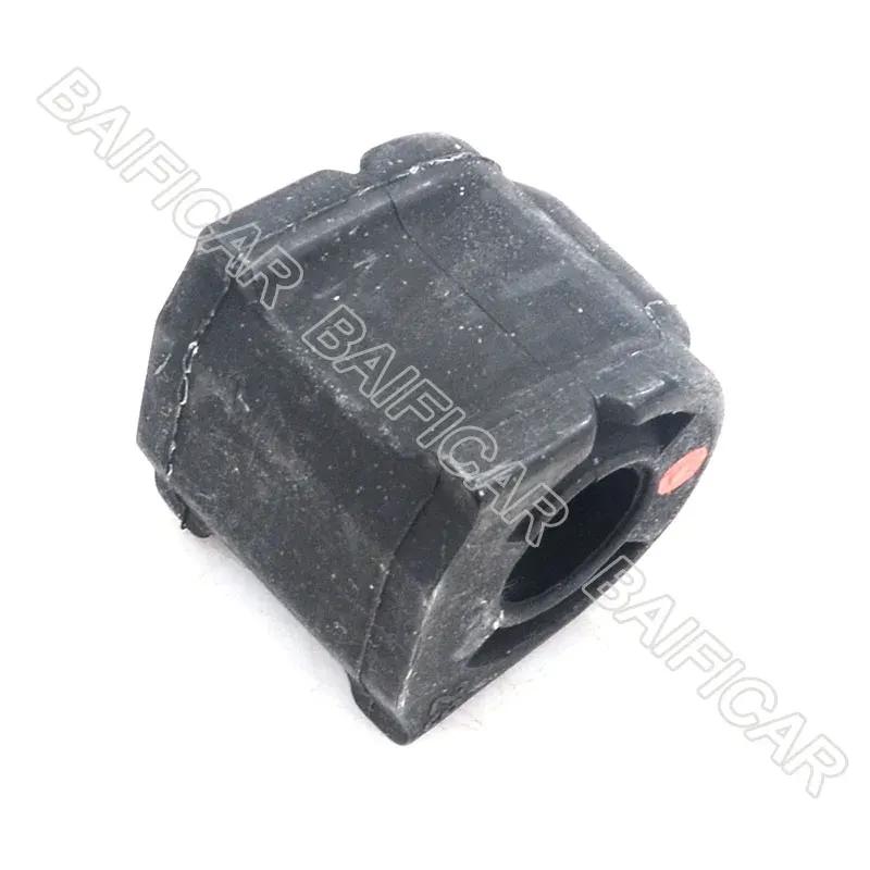 Baificar Brand New 2PCS Front Suspension Stabilizer Sway Bar Bushing 20414SG000 For Subaru Forester XV 2013-2017