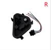 BMW F30/F35 Taillight Socket 63217313044/63217313043