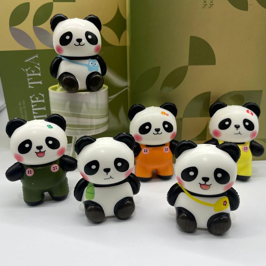 Großes Wassermelonen-Knetspielzeug mit langsamer Rückfederung für Mittelschüler - Stressabbau-Lebensmittelspielzeug für Jungen und Mädchen