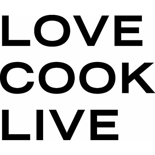 Rosle Fine Tongs 12925