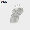 Fila PILA Daddy Shoes Women's Retro Casual Sneakers