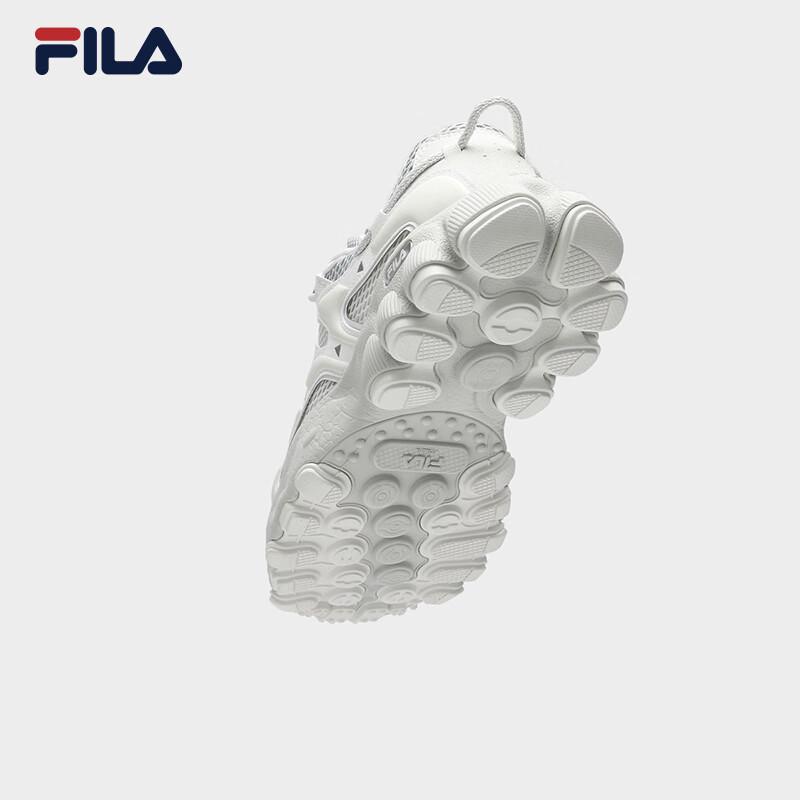 Fila PILA Daddy Shoes Women's Retro Casual Sneakers