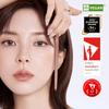 BBIA Last Auto Gel Eyeliner 0.3g