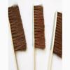 Thickened Imitation Bristle Cleaning Brush