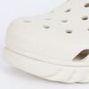 Crocs Duet Max 2 Clogs