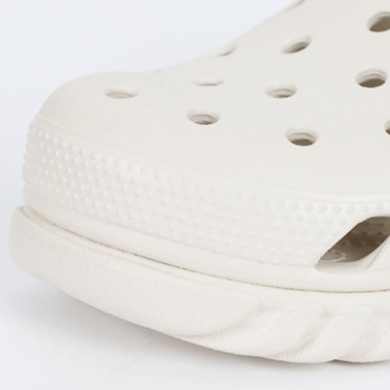 Crocs Duet Max 2 Clogs