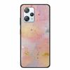 For Blackview A53 Case Marble Silicone TPU Phone Cover Cases for Blackview A53 Pro BlackviewA53 Funda Cartoon Protective Coque