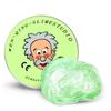 Wiederverwendbares Knete Flüssigkristall Hüpfender Schleim Spielzeugset Kindersicher Matsch Stressabbau Knete Formbar Handgemacht DIY Handgum Knete