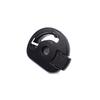 BDP1059 Forsete Armlensfestebrakett 877631170R for Dacia Renault Lodgy Dokker