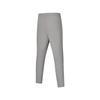 SAUCONY SS25 Soul Runner Series Casual Loose Comfortable Simple Knitted Sports Pants Men Bottoms SA2250KP62T-GR115
